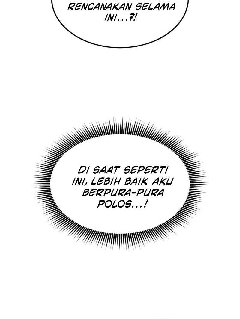 Manga page 61