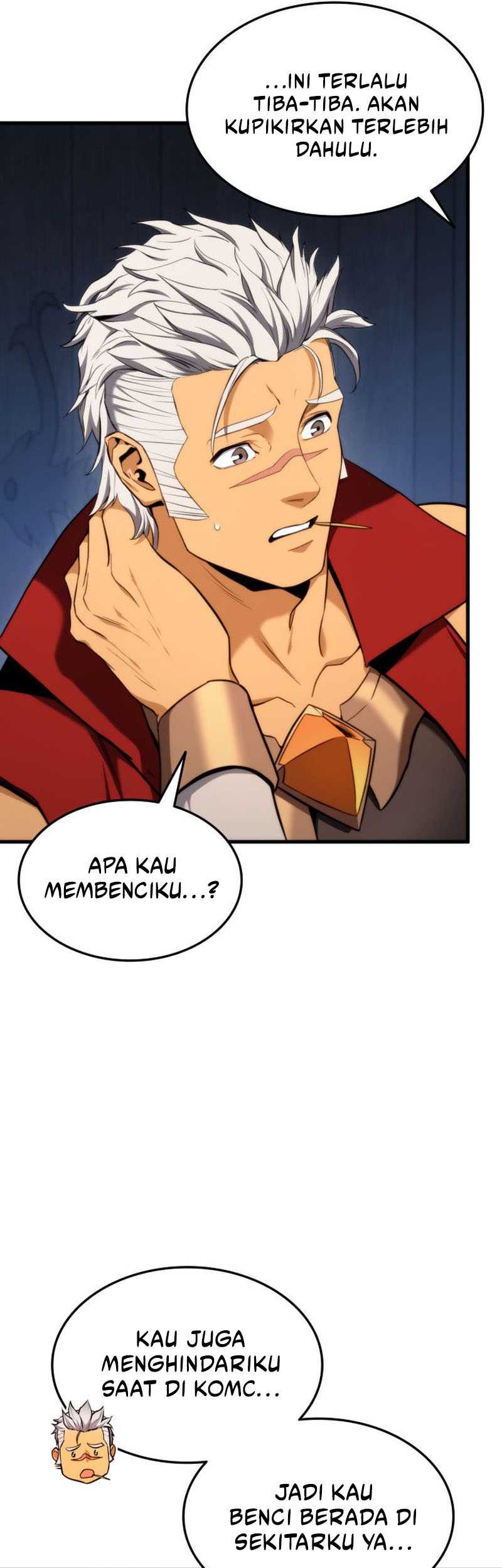 Manga page 62