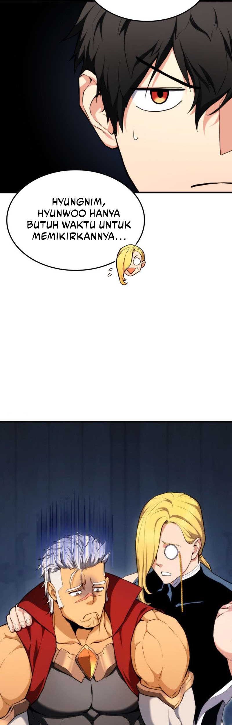 Manga page 63