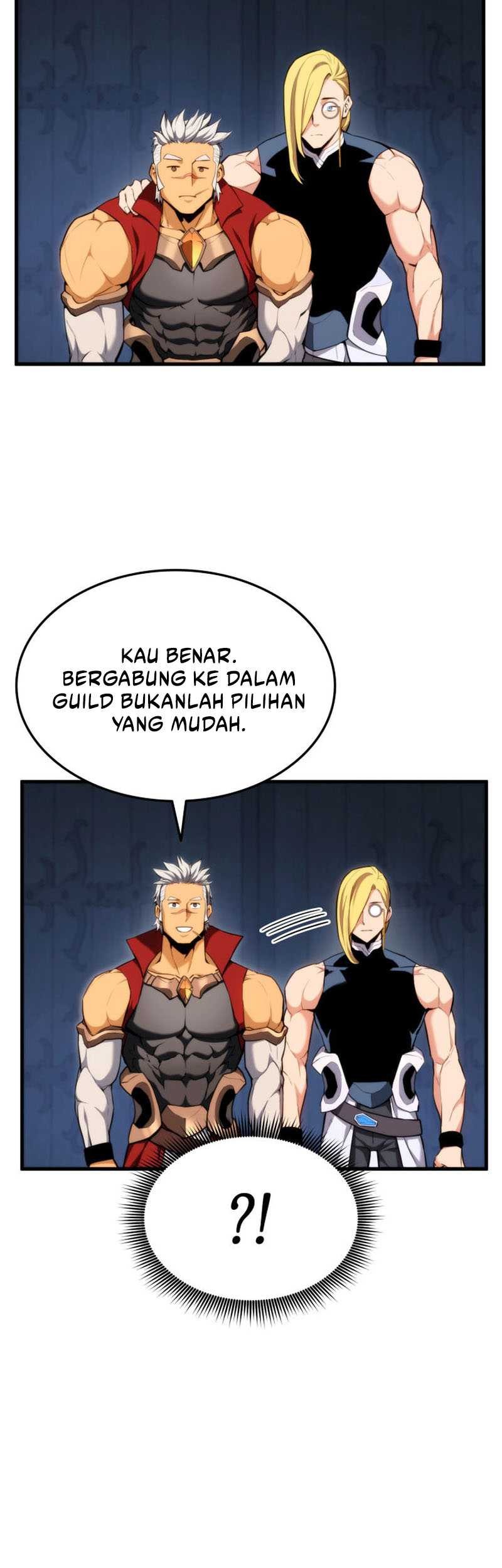 Manga page 66