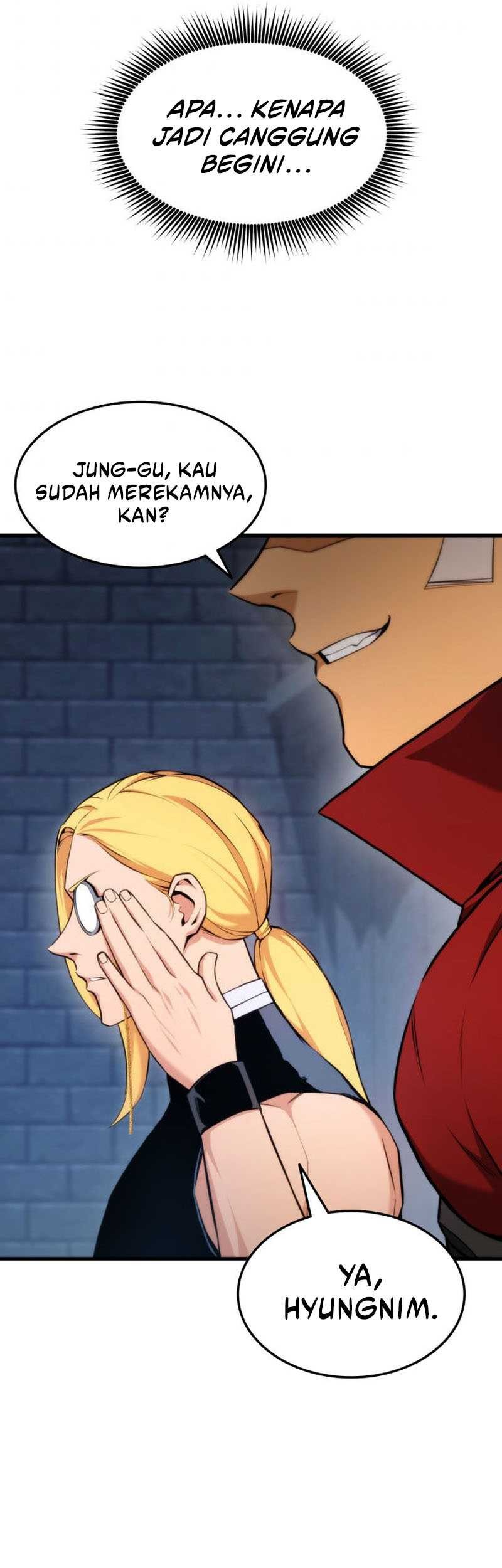 Manga page 68