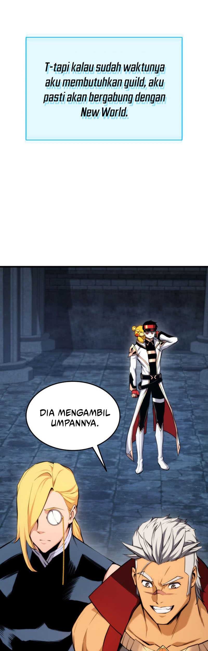 Manga page 69