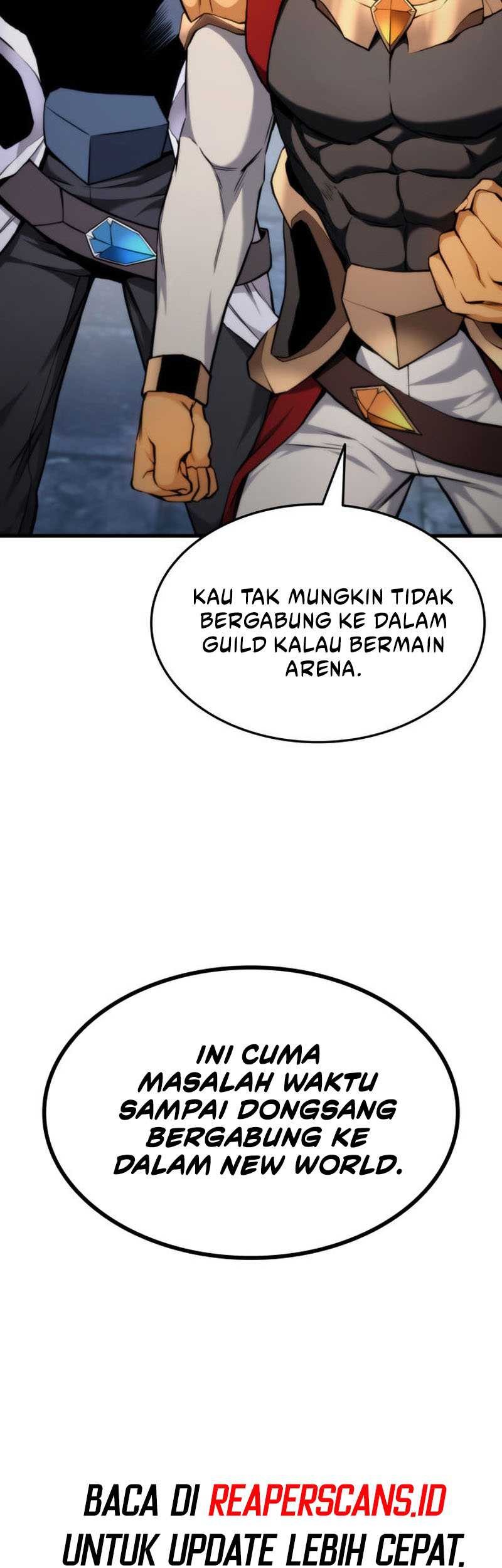 Manga page 70