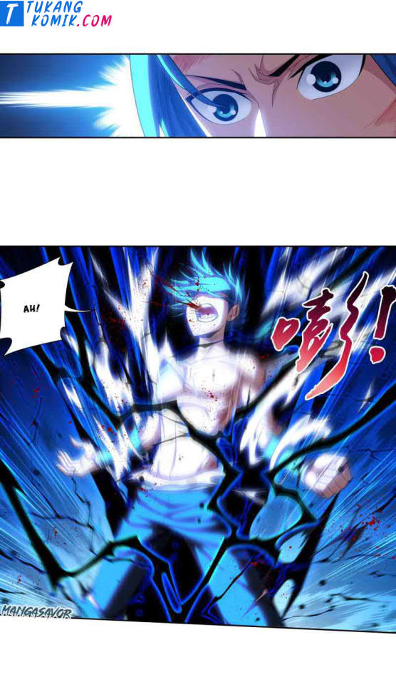 Manga page 17
