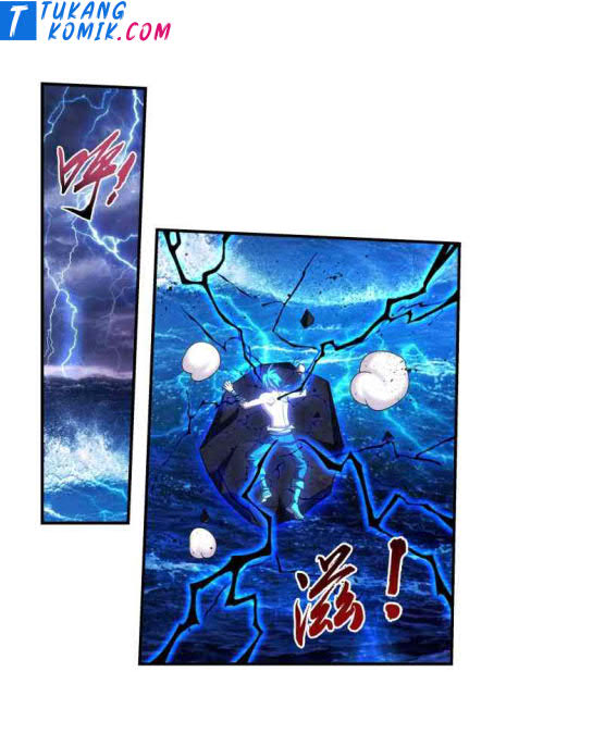 Manga page 18