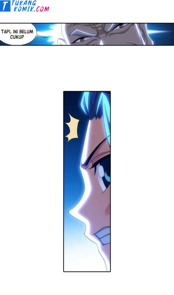 Manga page 22