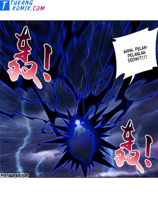 Manga page 23