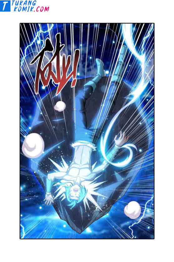 Manga page 24