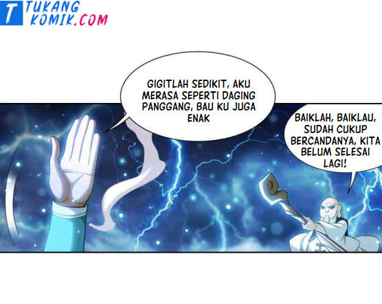 Manga page 26