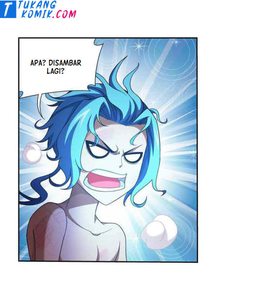 Manga page 27