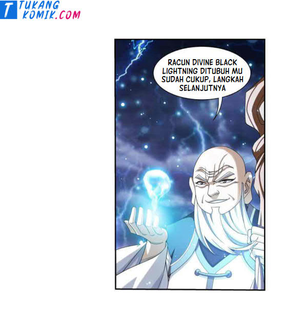 Manga page 28