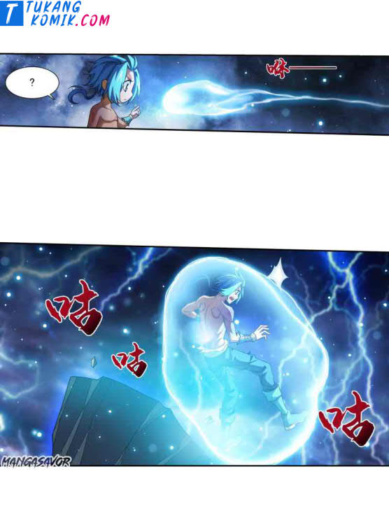Manga page 29