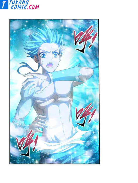 Manga page 30