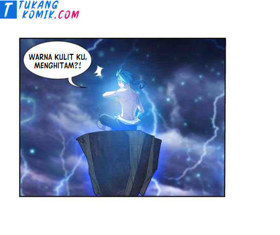 Manga page 32