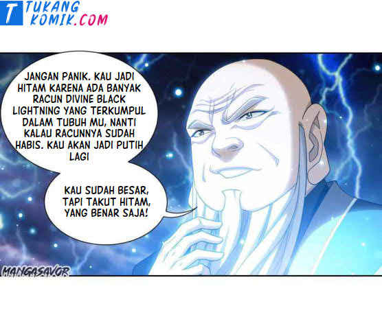 Manga page 34