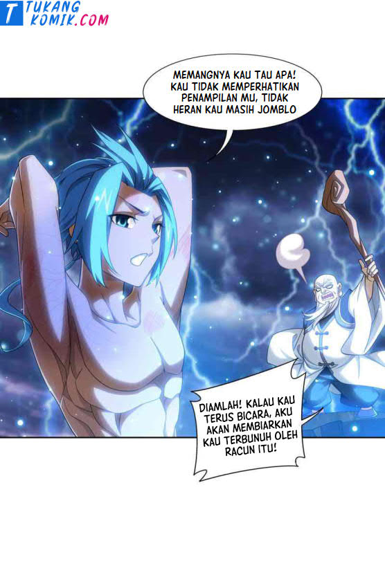 Manga page 35