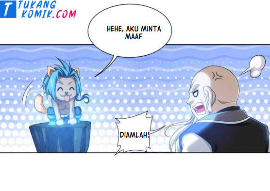 Manga page 36