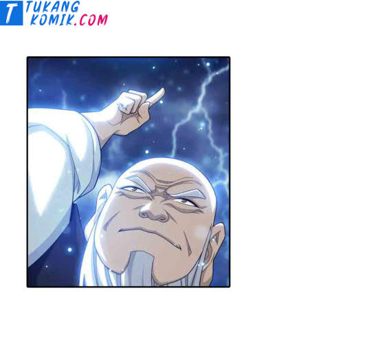 Manga page 37