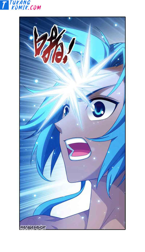 Manga page 39