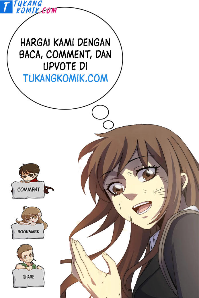 Manga page 40