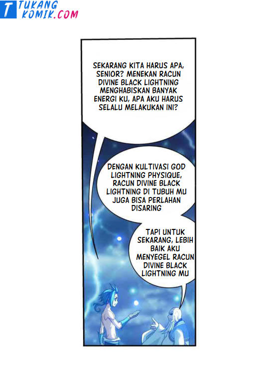 Manga page 18