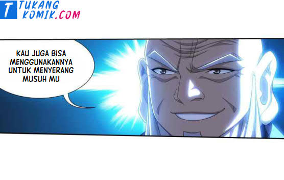Manga page 21