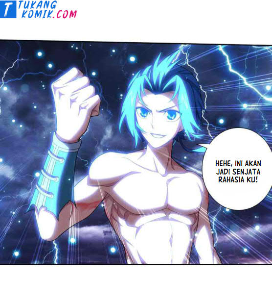 Manga page 22