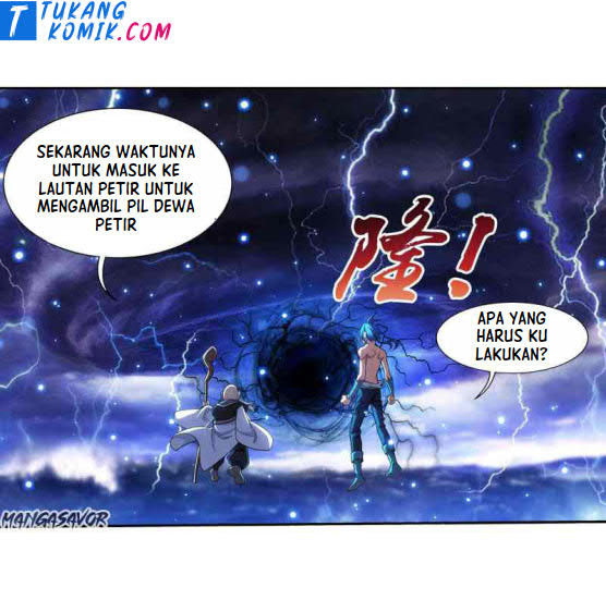 Manga page 23