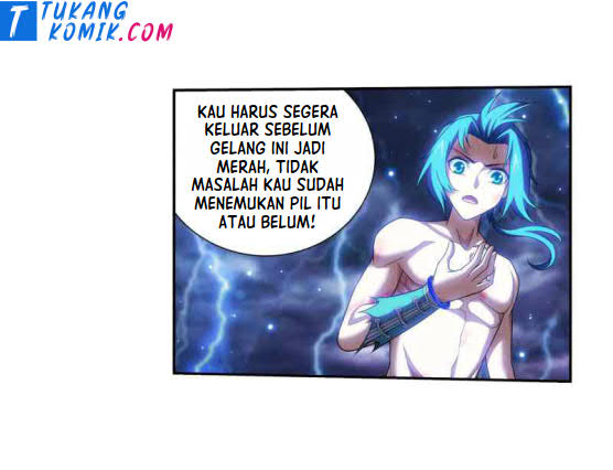 Manga page 25