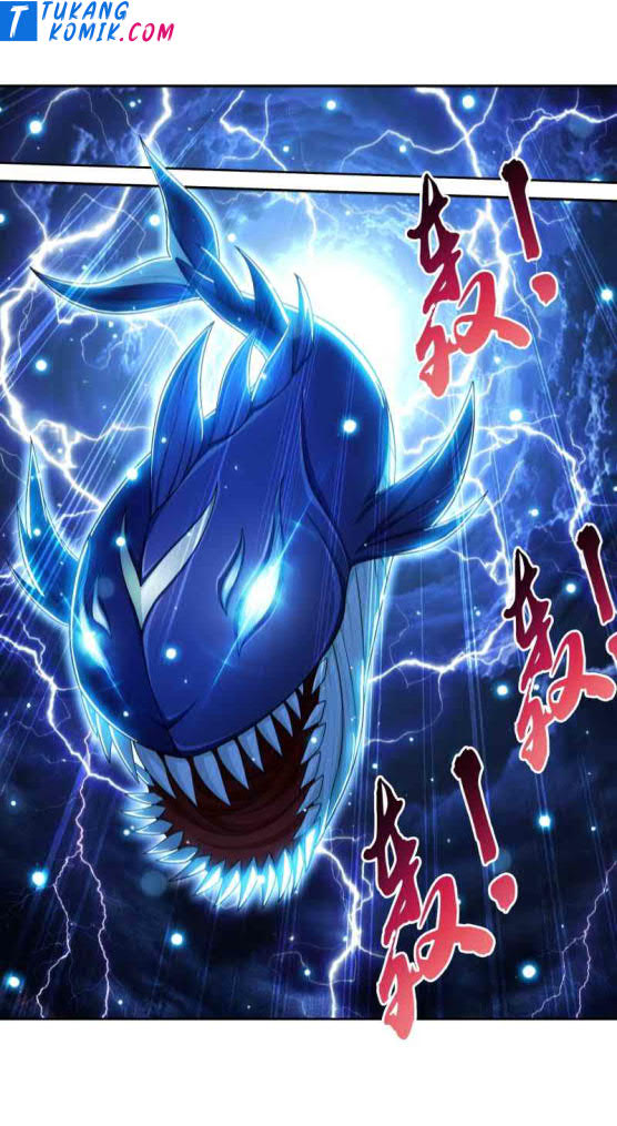 Manga page 30