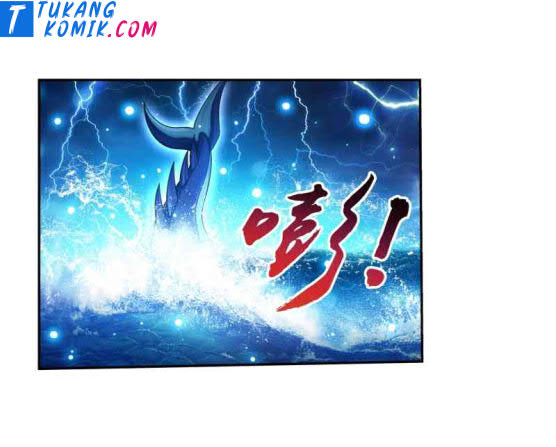 Manga page 31