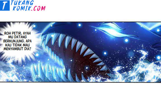 Manga page 34