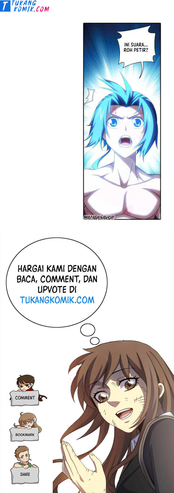 Manga page 36