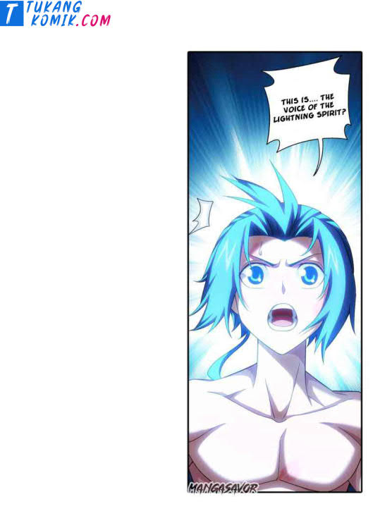 Manga page 37
