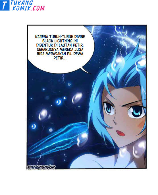 Manga page 22