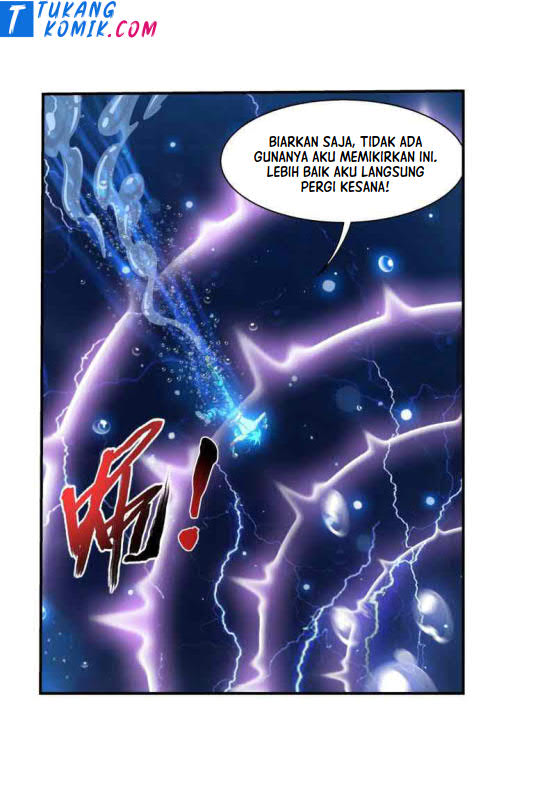 Manga page 23