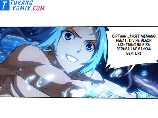 Manga page 25