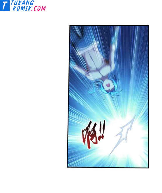 Manga page 27