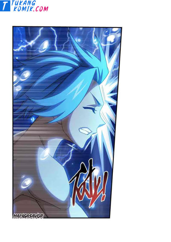 Manga page 28