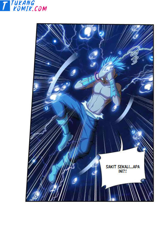 Manga page 29