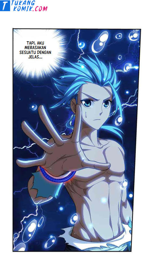 Manga page 31