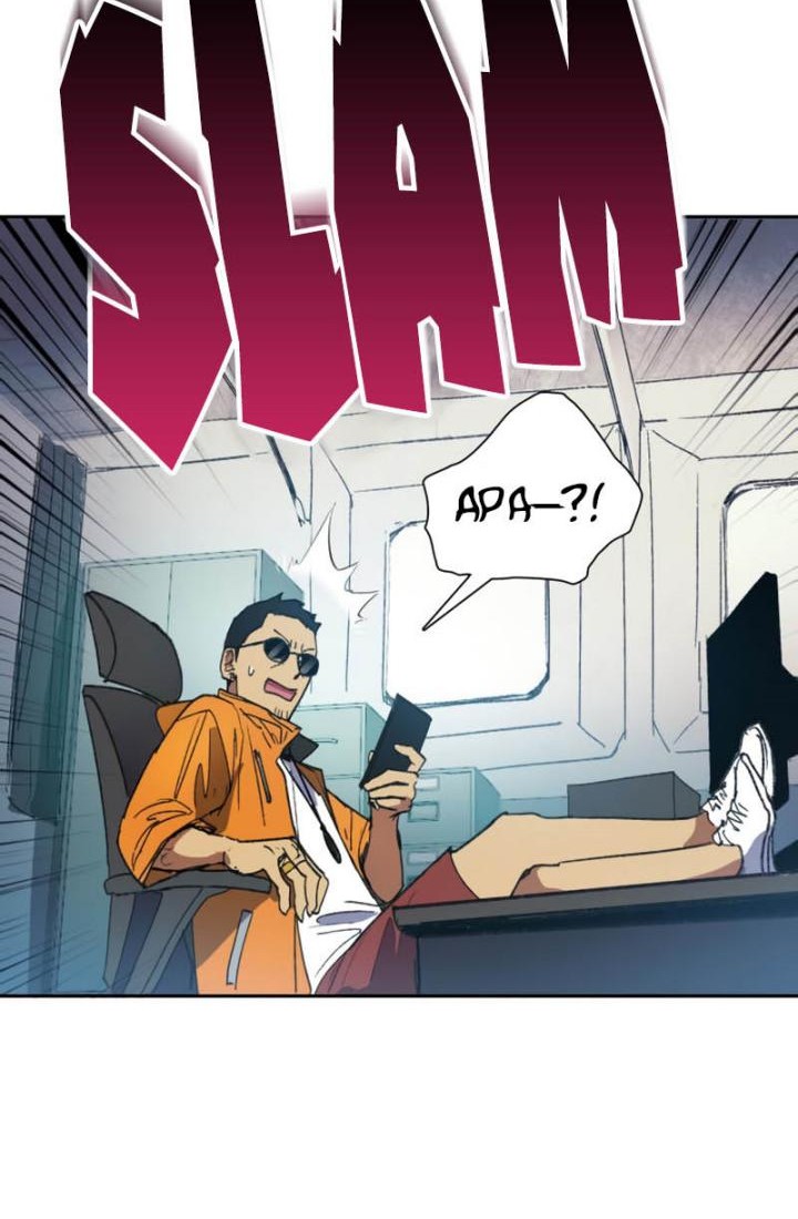 Manga page 18