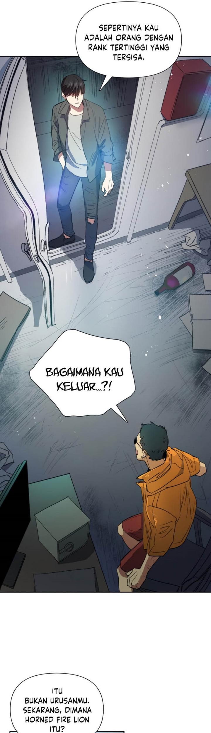 Manga page 20