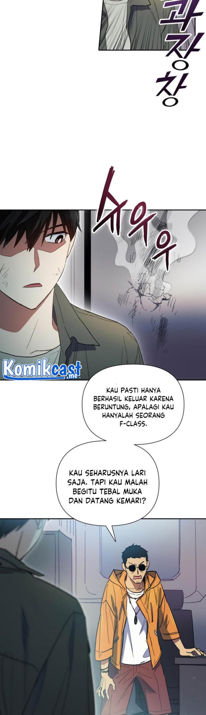 Manga page 22
