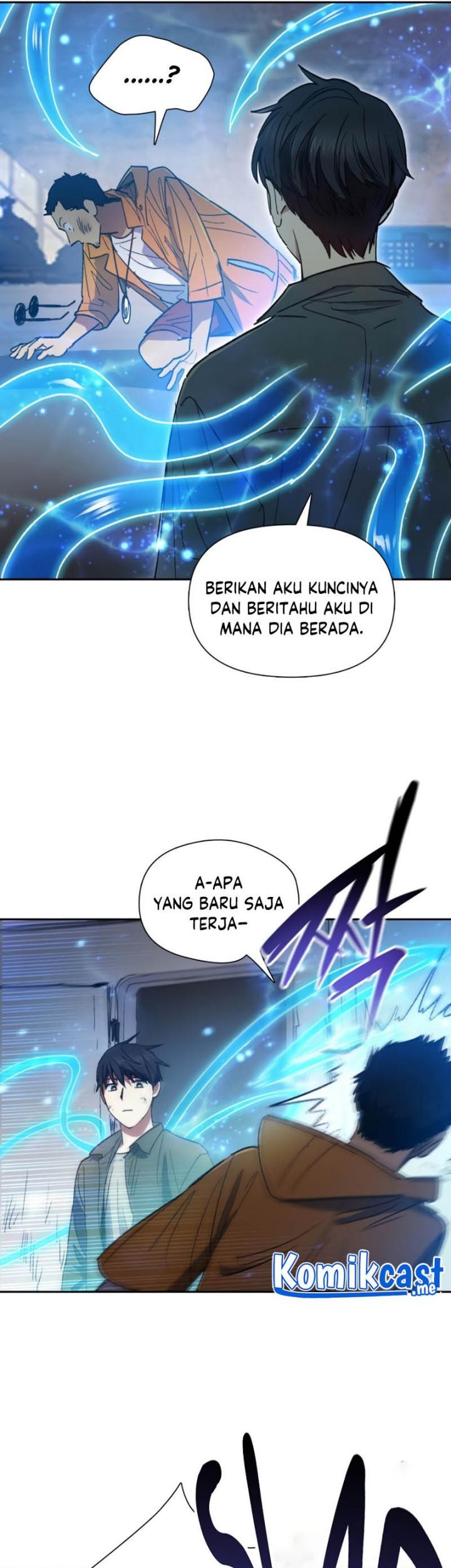 Manga page 26