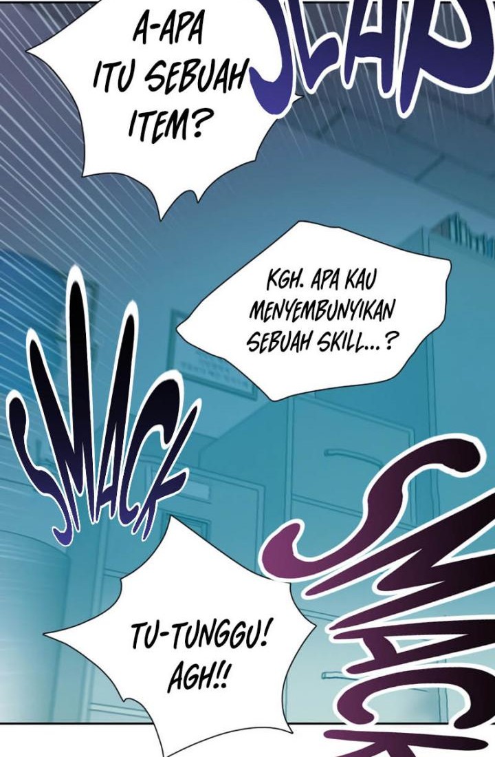 Manga page 27