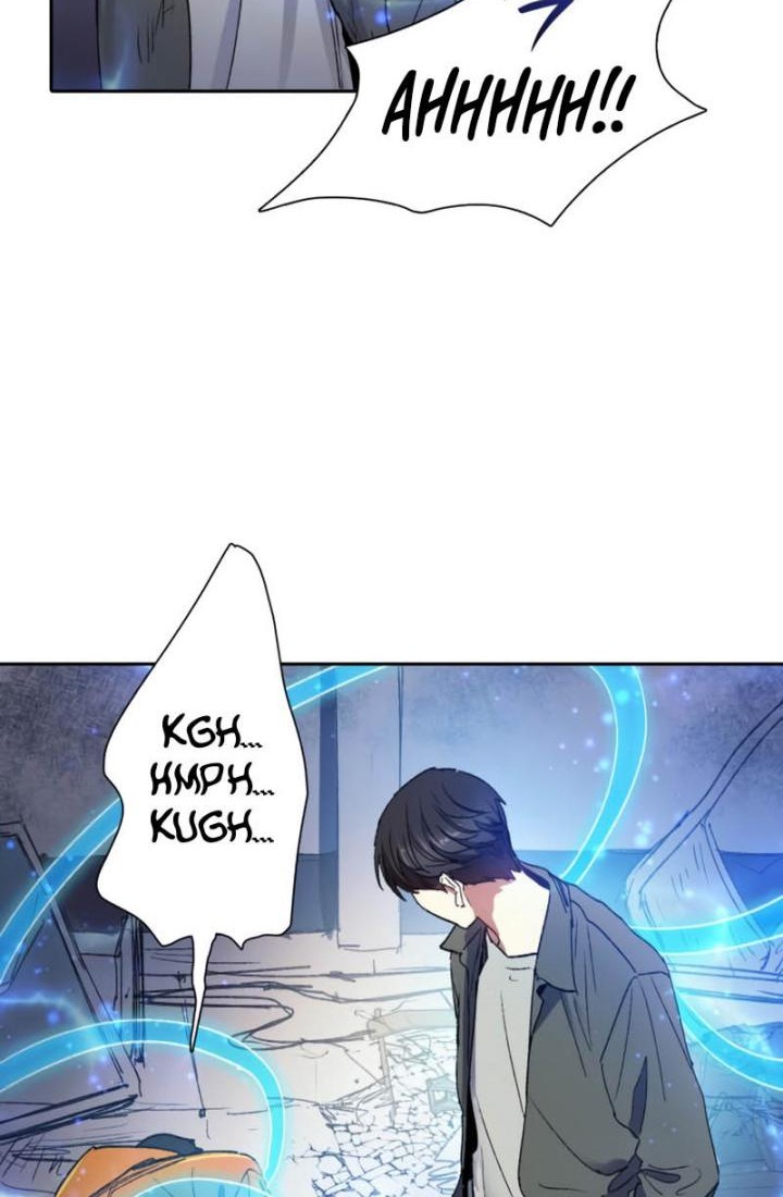 Manga page 29