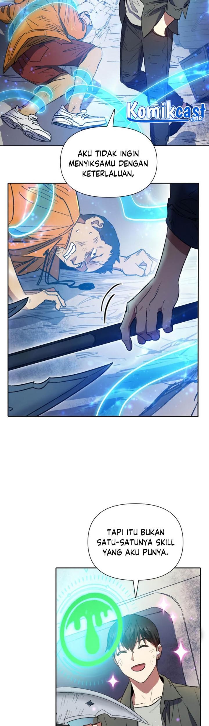 Manga page 30