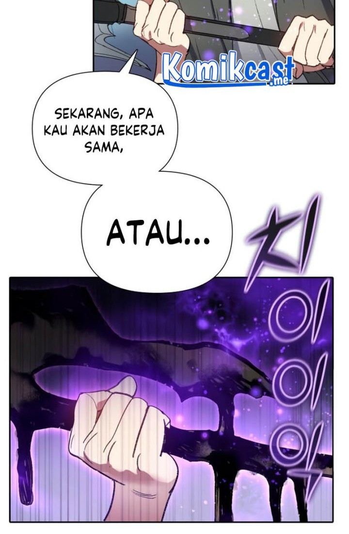 Manga page 31