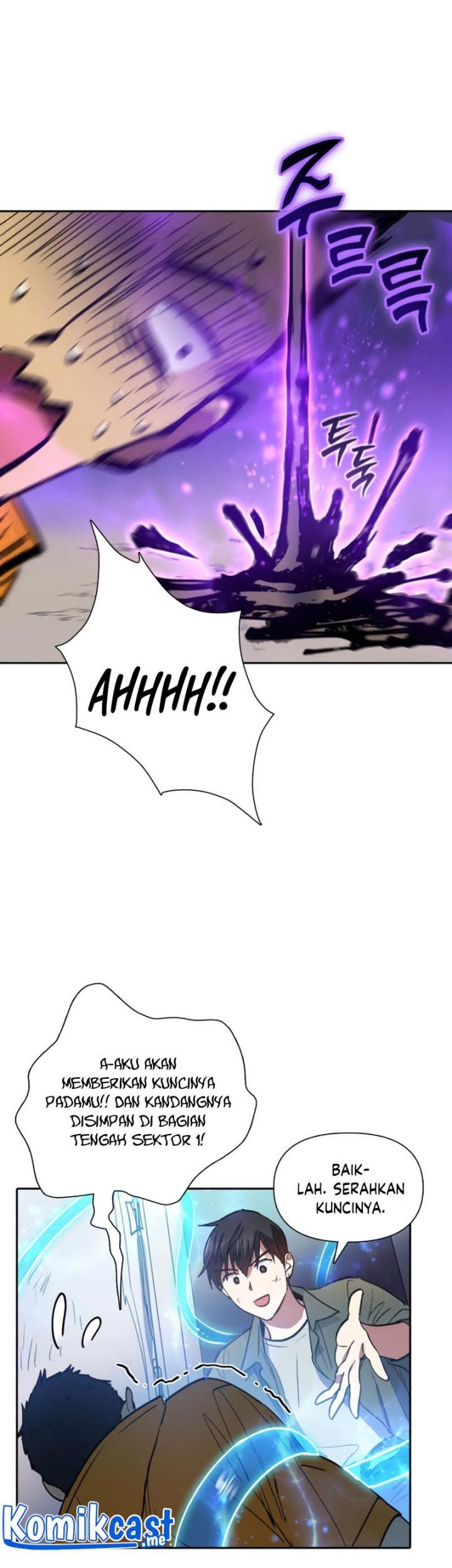 Manga page 32